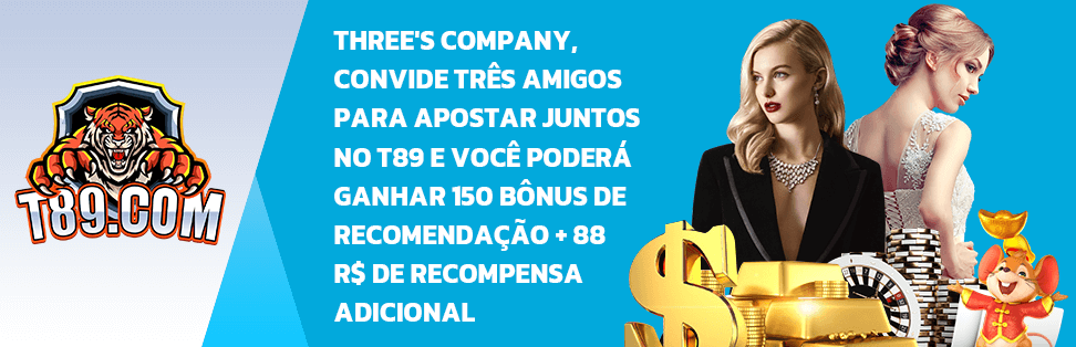 melhores sites de apostas do brasil